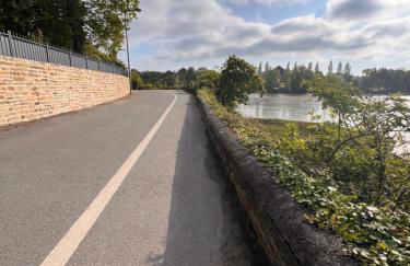 Port LaF Duplex à 2 pas du Port de Plaisance - Foto 47