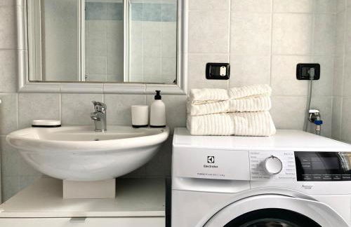 Fontanella in Valtellina - Photo 14