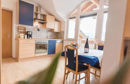 Lochererhof - Foto 53