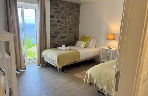 Refúgio do Ilhéu - Foto 32