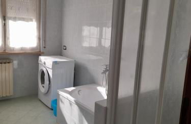 Apartment Lago e Natura - Foto 28