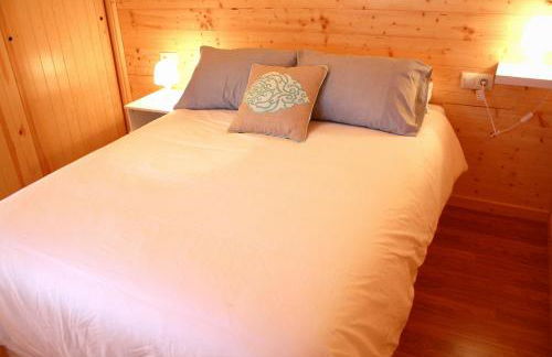 Apartadiño - Foto 56