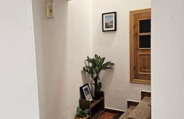 Casa Lina VUT OR 000784 - Foto 7