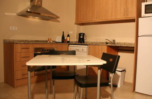 Apartments HHB - Foto 6