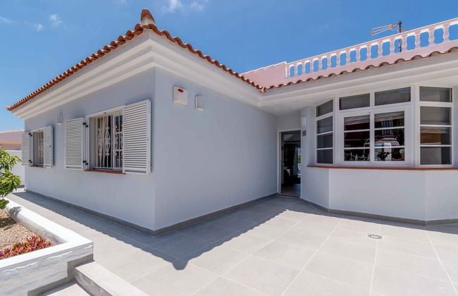 Tiffany 14 - Foto 34