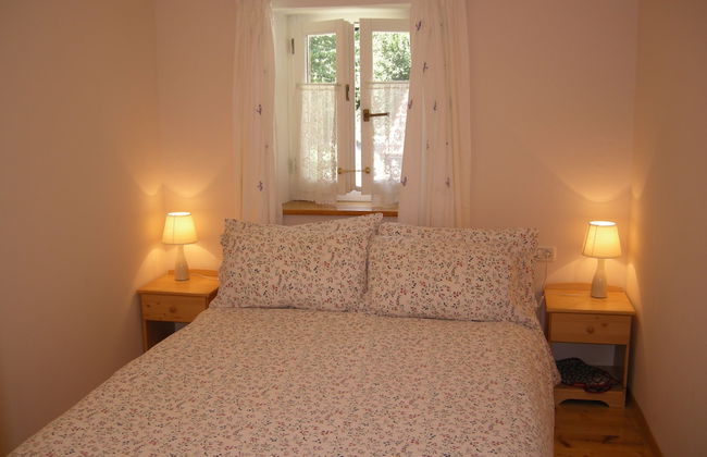 Welcome to Casa Terracotta a Cosy Self-catering Holiday Home - Photo 2