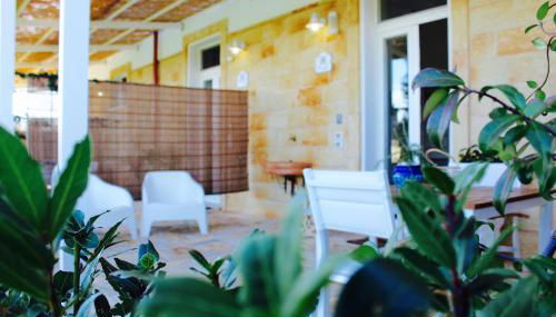 Tenuta Cesarina - Foto 4