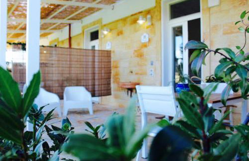 Tenuta Cesarina - Foto 4