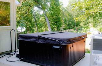 Farm House at Gray House Farm - Foto 11