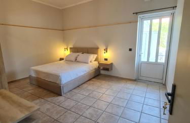 HYGGELIG apartment - Foto 15