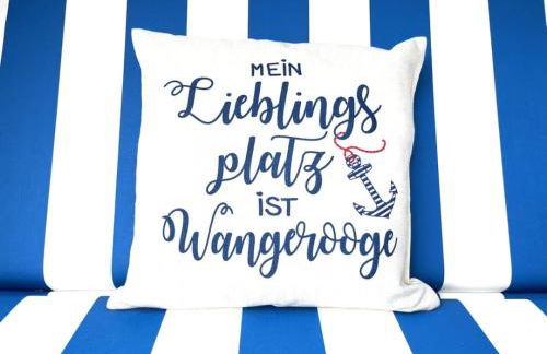 Lighthousestudio & Spa - Foto 6