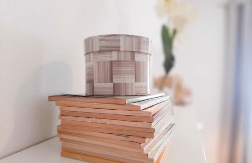 Casa Los Titos - Foto 28