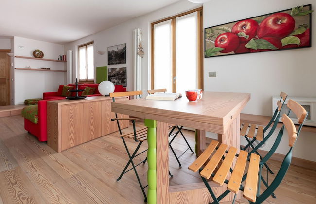 Osteglio 15 in Valdisotto - Foto 19