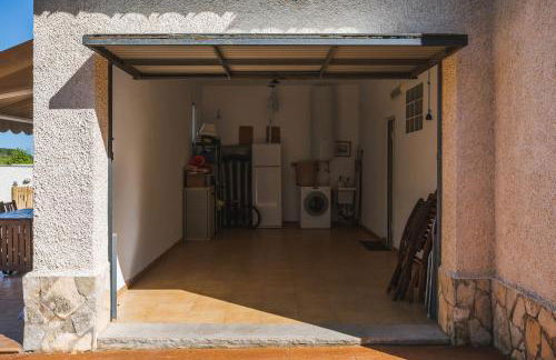 Casa Neus Barà - Foto 17