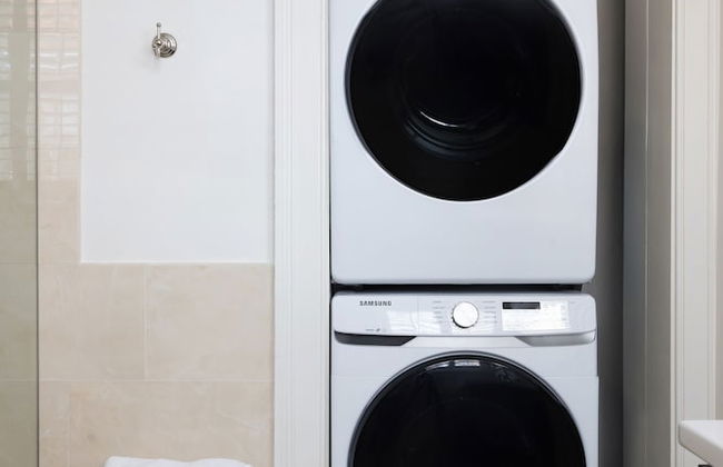 Kasa Jules Savannah - Foto 58