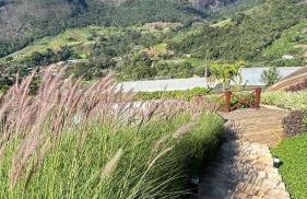 Villa Zarandi - Luxo e conforto que você procura! - Foto 71