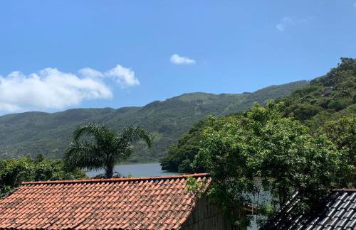 Recanto Nativos - Foto 8