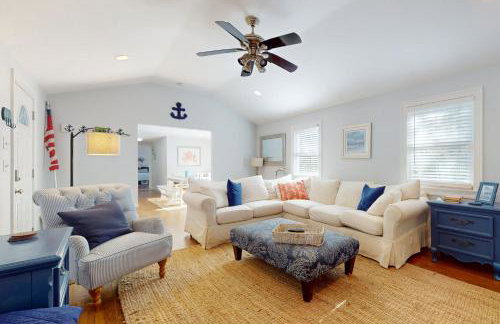 Briarcliff Bliss - Foto 1