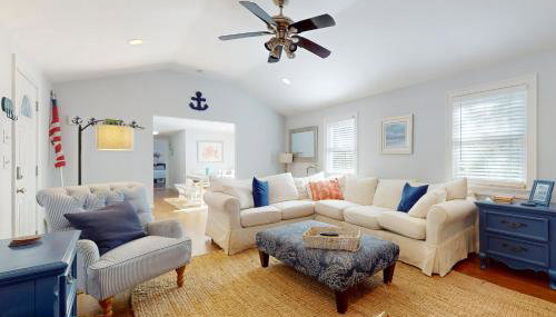 Briarcliff Bliss - Photo 1