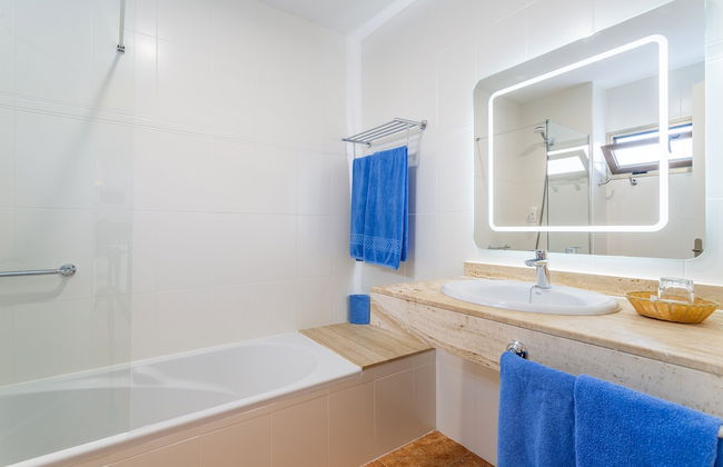 Hotel Floresta - Foto 11