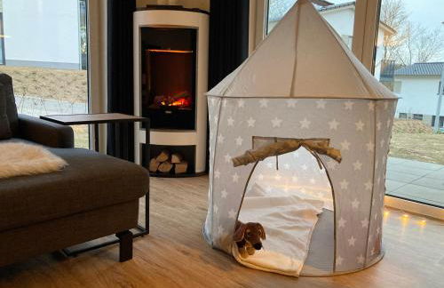 Vinkennest am Diemelsee - Sonnenweg 44 1 VN - Foto 11