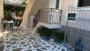 Village Apartment - Foto 4