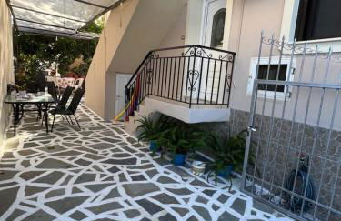 Village Apartment - Foto 4