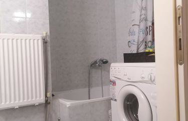 Cosy, feel-good apartment in Thessaloniki - Foto 22