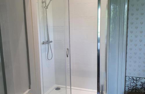 Country Manor House - Foto 38