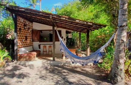 Estalagem Santo André - Foto 27