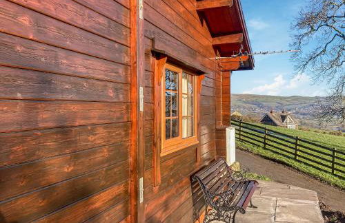 Crown Hill Lodge - Foto 12