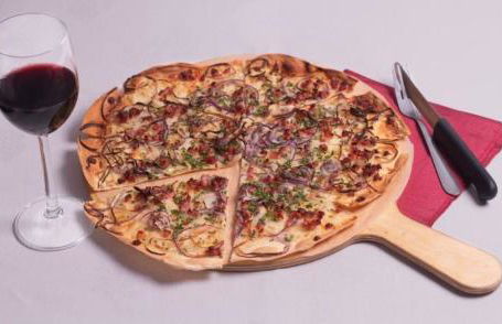 Ferienwohnung Grauschiefer - Foto 24