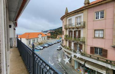 Apartamentos do Mercado - Foto 60