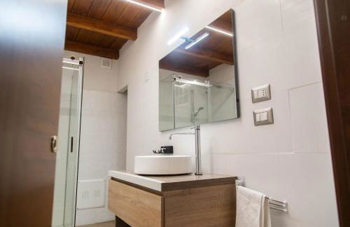 Domu Mena - Domusnovas - Foto 30