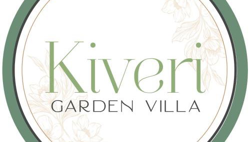 Kiveri Garden Villa - Photo 1