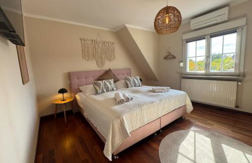Urban Hideaway Rastatt by Gassling Homes - Foto 35