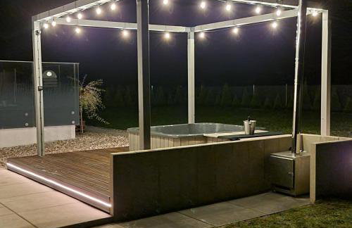 Premium House Osztynek - Foto 1