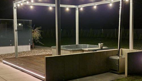 Premium House Osztynek - Foto 1