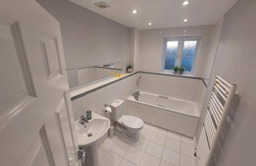 Tunbridge Wells and The High Weald AONB - Foto 15