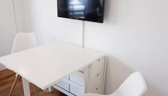 Zentral und Naturnah - Foto 5