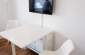 Zentral und Naturnah - Foto 5