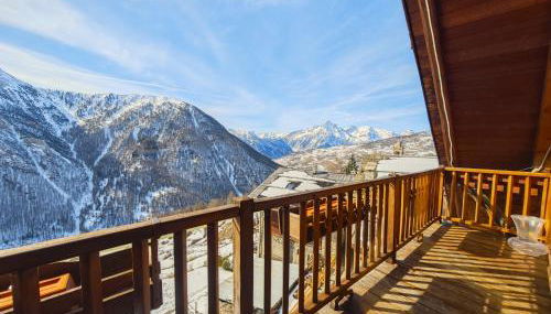 Hostdomus - Love Nest - Photo 4