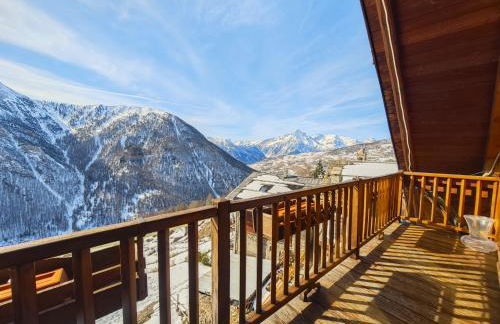 Hostdomus - Love Nest - Photo 4