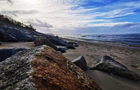 Plażowa Park Apartamenty - Foto 40