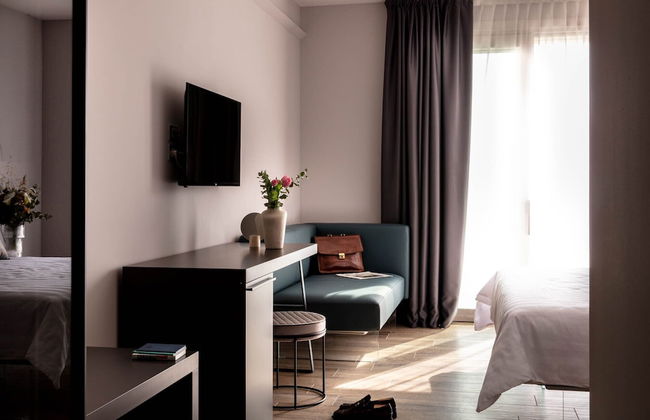 Agriturismo Maria Vittoria - Photo 6