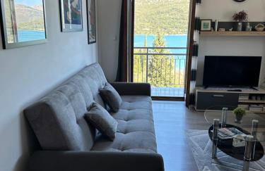 Apartman I&M - Foto 18