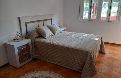 A Redonda Vivienda Vacacional - Foto 20