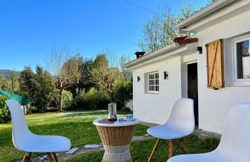 Casa La Finca - Photo 12