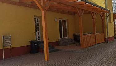 Ferienwohnung Waldkauz - Foto 3