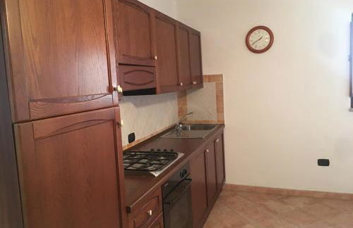 Dimora storica Gallurese vicino al Lago - Foto 22